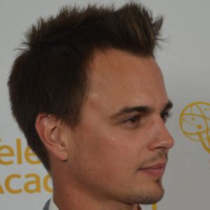 darin brooks net worth|darin brooks bio.